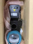 Espa Silen 50-12M Jacuzzi Pump 230V 50HZ 0.25KW Pool Circulation New. Fixed Price $169.99.