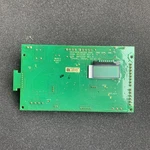 Pentair Mastertemp Heater Control Board Pcb, Six Button. Fixed Price $100.00.