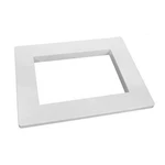 Hayward Cover Snap-on For Face Plate SP1084F. Fixed Price $19.52.