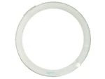 Waterway 711-4200 Beveled Gasket 2.5 Inch For Crystal Filter. Fixed Price $19.99.