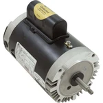Motor, Century, 2.0HP, 230V, 1-SPD, 56JFR, C-face Thd : B130. Fixed Price $606.83.