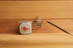 Amerec Switch,high LIMIT,55.31512.900 3POL,TYLO 80 +0/-6. Fixed Price $169.40.