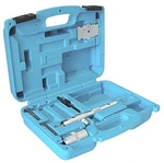 American Granby Wingmaster Plus Service Kit Tools Nansk. Fixed Price $247.95.