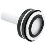 Jandy Zodiac 641100 Piston Assembly. Fixed Price $48.79.