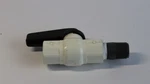 Hayward CX500BV 3/4-INCH Pool Filter Control Valve With Dial Indicator. Fixed Price $105.99.