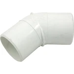 45 Elbow, 2" Spigot X. Fixed Price $14.95.