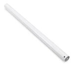Replacement Horizontal Beam For Intex 18X48 And 24X52 Round Prism Frame Pool. Fixed Price $22.99.