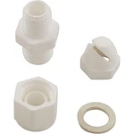 Nozzle Assy, Sr Smith Frontier Iii, Pool Slide, Top. Fixed Price $24.17.