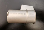 S.r. Smith AS-100B-SS Wedge Anchor, 4", Stainless Steel, 304SS. Fixed Price $49.98.