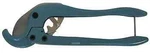 American Granby HL50 Pipe Cutter 2 In Pvc W/ss Blade. Fixed Price $162.54.