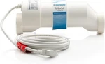 Hayward Aqua Rite In-ground Salt Chlorination Replacement Turbo Cells. Fixed Price $699.00.