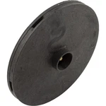 Impeller, Pentair Letro Booster, Old Style. Fixed Price $45.70.