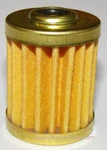 DS-T-06 Filter Element Original Val Daystar It Is 1" Dia 1/4" Long. Fixed Price $20.00.