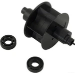 Hayward Navigator Ultra Turbine & Bearing Kit Pool Cleaner Part AXV112P. Fixed Price $39.00.