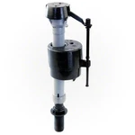 Pentair T29 Automatic Water Filler Fluidmaster Valve Assembly. Fixed Price $43.74.