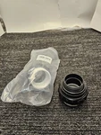 (qty 2) Swimables SW-30-100 2" Hi-temp Union For Pentair Whisperflo & Intelliflo. Fixed Price $18.22.