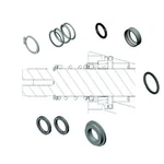 Fill-rite KIT700SL Shaft Seal. Fixed Price $59.85.