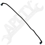 Dorman 904-017 Fuel Supply Line. Fixed Price $109.39.