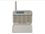 New Hayward Goldline Pro Aqua Logic Wireless Tabletop Remote AQL-TW-RF-PS-8. Fixed Price $450.00.