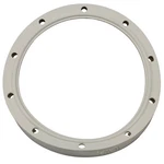 Light Housing Gasket, Sta Rite/pentair, Swimquip : 05057-0118Z. Fixed Price $67.42.