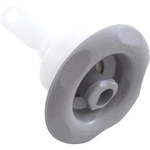 Balboa Water Group 9652WW Micro Barrel Jet. Fixed Price $31.99.