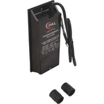 Pal PC-2T 2-WIRE Power Supply, 12 Vdc Output, 60 Watt. Fixed Price $66.60.