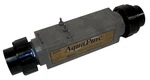 Jandy R0412300 Cell APURE1400 (square Version) With Unions. Fixed Price $1115.85.