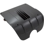 R0637800 Motor Block Type For Polaris 9300 Sport Robotic Pool Cleaner. Fixed Price $675.29.