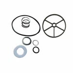 For Hayward 1/2" Multiport Pool Filter Valve SP0710 Rebuild Kit. Fixed Price $16.49.