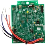 Zodiac Levbrd Levolor Pcb With Time-out System. Fixed Price $495.54.
