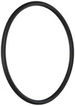 SPX2700Z4 Hayward O-ring Strainer Cover, #432, 50D. Fixed Price $26.89.