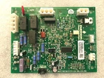 Hayward F59-5186 Pool Heater Control Board 1102285201 0160-0042 Ver Used P386. Fixed Price $112.50.