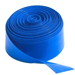 Hydrotools By Swimline Economy Backwash Pool Hose. Fixed Price $42.65.