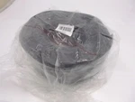 Davco 2" Id 50 Ft Heavy Duty Reinforced Pvc Hose Swimming Pools. Fixed Price $39.99.