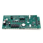 Zodiac B0319300 Power Center Control Board For Pool/spa (B0319400B). Fixed Price $143.94.