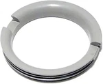 Balboa Eyeball Retaining Ring Gray Hydro Air 30-3806GRY. Fixed Price $20.95.