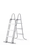 Intex Above Ground Swimming Pool Ladder W/ Removable Step (various Heights). Fixed Price $81.96.