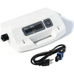 9995678-US-ASSY Power Supply Maytronics Dolphin Robotic Pool Cleaner + 5898412LF. Fixed Price $119.99.