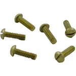 Hayward SPX0502Z66 Securing Screw For Underwater Light - Pack Of. Fixed Price $23.93.