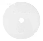 Hayward Skimmer Cover/lid SP1091. Fixed Price $24.87.