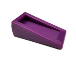 New Flow Valve For Pentair Kreepy Krauly Pool Cleaner 2000 And Above K70181. Fixed Price $11.39.