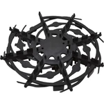 Holding Wheel, Pentair American Products Pacfab, Titan/fns : 59000500. Fixed Price $102.29.