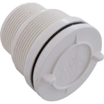 Hydrostatic Relief Valve, Waterway, 1-1/2"MPT : 600-2100. Fixed Price $15.46.