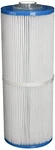 Pentair R172653 Leaf Trap Cartridge 25 Sq Synthetic Pool Cleaner Parts. Fixed Price $63.88.