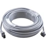 Hydro-quip 30-1014-50 50' Topside Extension Cable. Fixed Price $142.91.