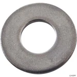 Hayward ECX1109 Micro-clear Pro-grid Perflex Filter 5/16" 18 Washer 2 Reqd. Fixed Price $5.25.