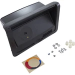 Raypak 009489F Control Panel Mv 206A R185B. Fixed Price $155.88.