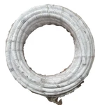 Waterway Pipe - 1/2 100 Feet Shurflex White. Fixed Price $59.98.