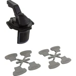 Diverter Kit, Waterway Truseal : 600-7160. Fixed Price $34.30.