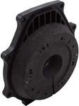 Waterway 311-1400B Volute Faceplate For Pool & Spa Pump Assemblies. Fixed Price $90.95.